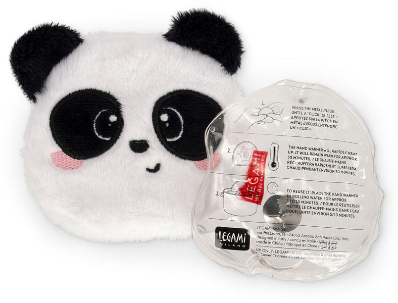 Grejač za ruke PANDA 