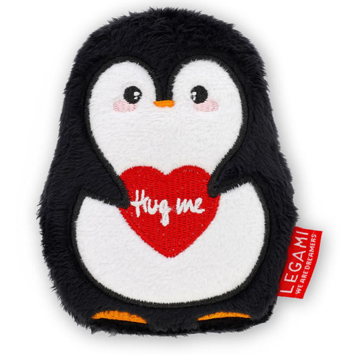 Grejač za ruke PINGVIN 