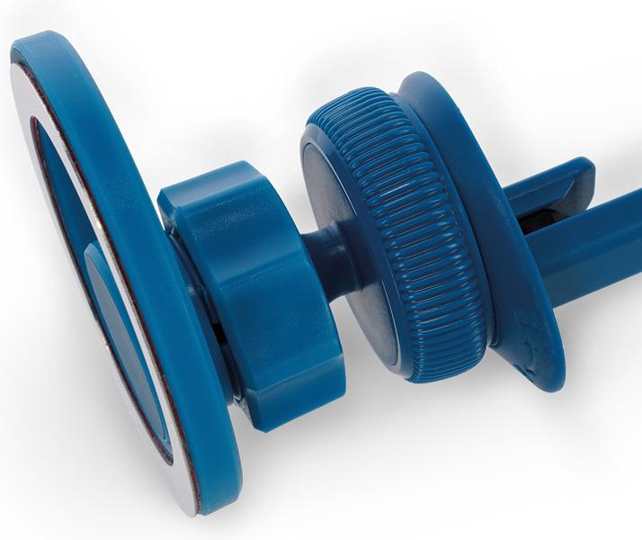 Držač za telefon PETROL 