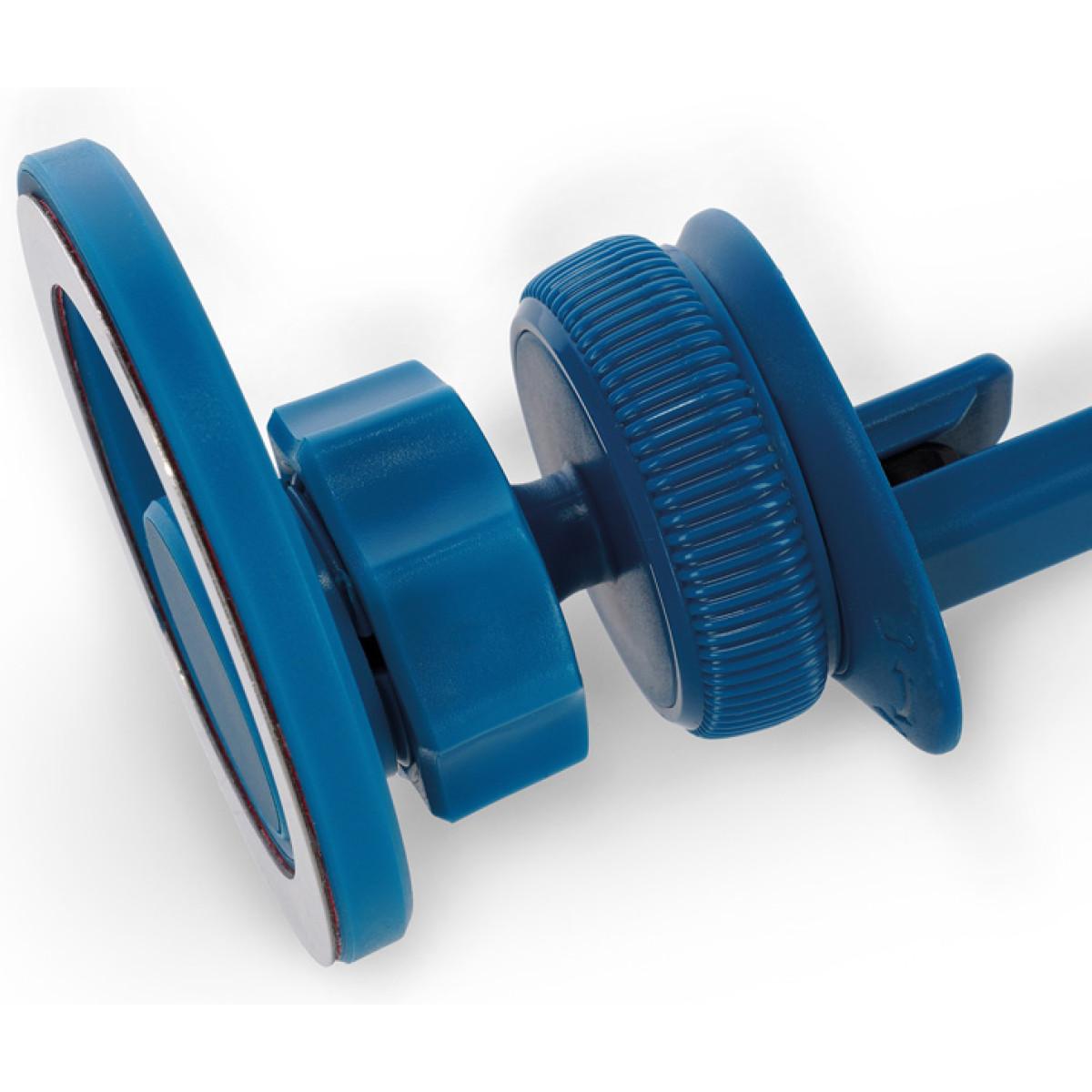 Držač za telefon PETROL 