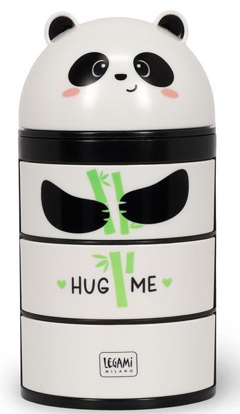 Organizer stola PANDA 