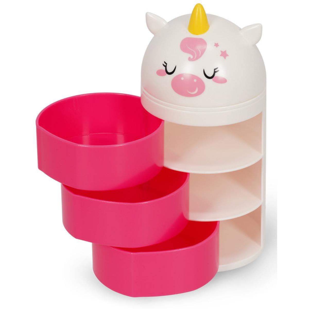 Desk organizer JEDNOROG 