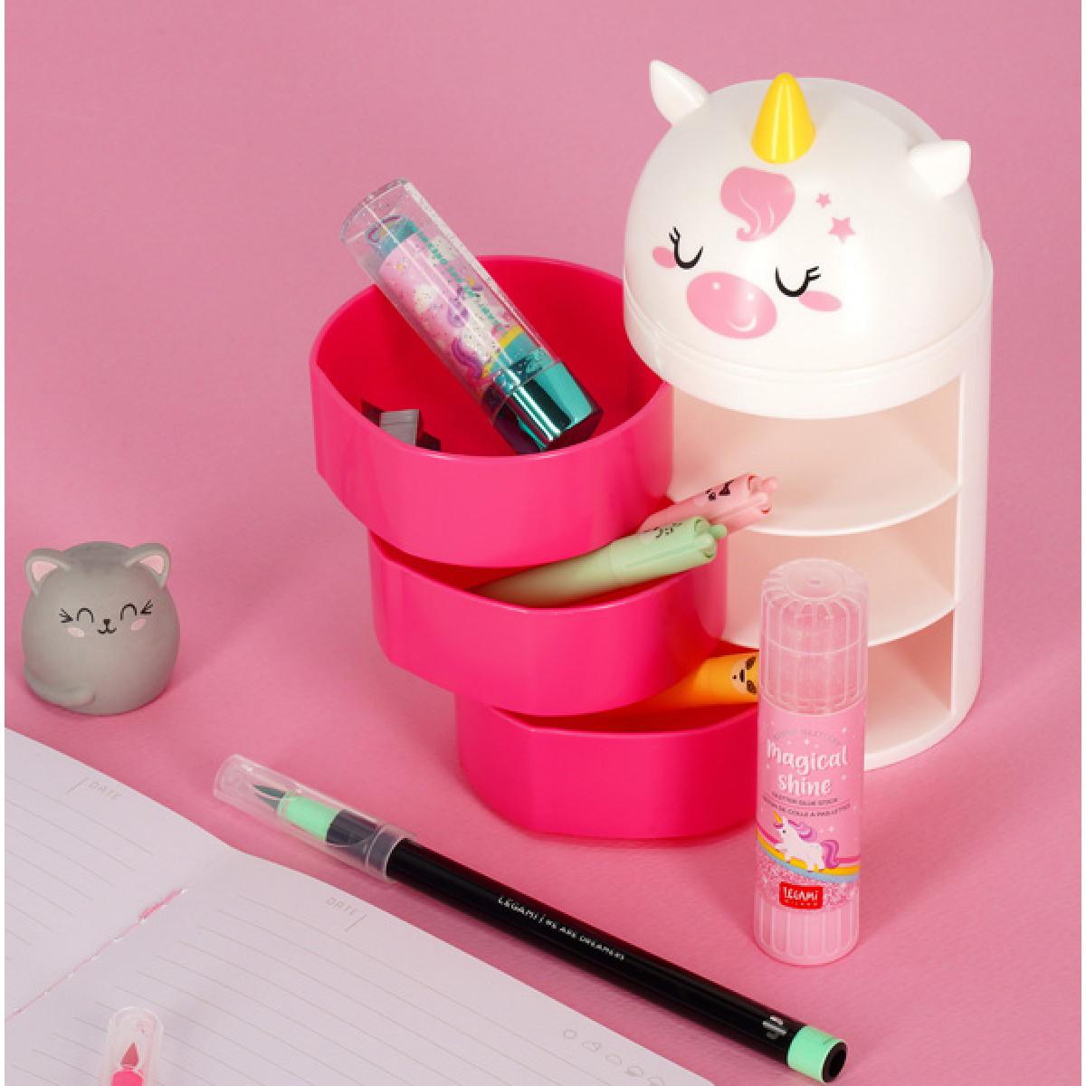 Desk organizer JEDNOROG 