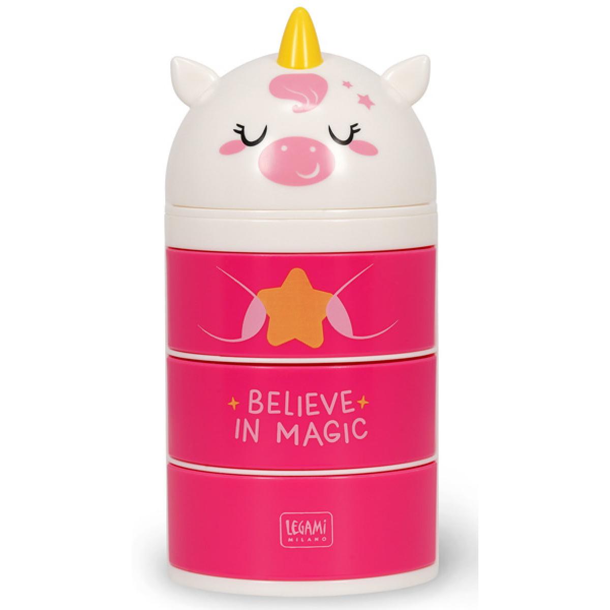 Desk organizer JEDNOROG 