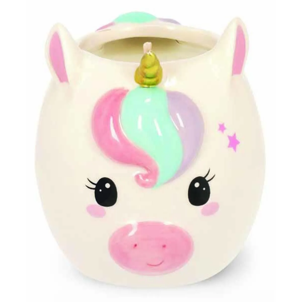 Mirišljava sveća  JEDNOROG 