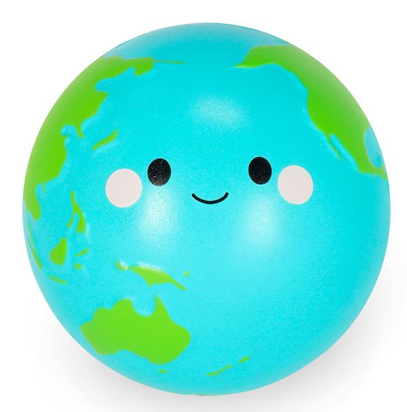 Antistres igračka TRAVEL 