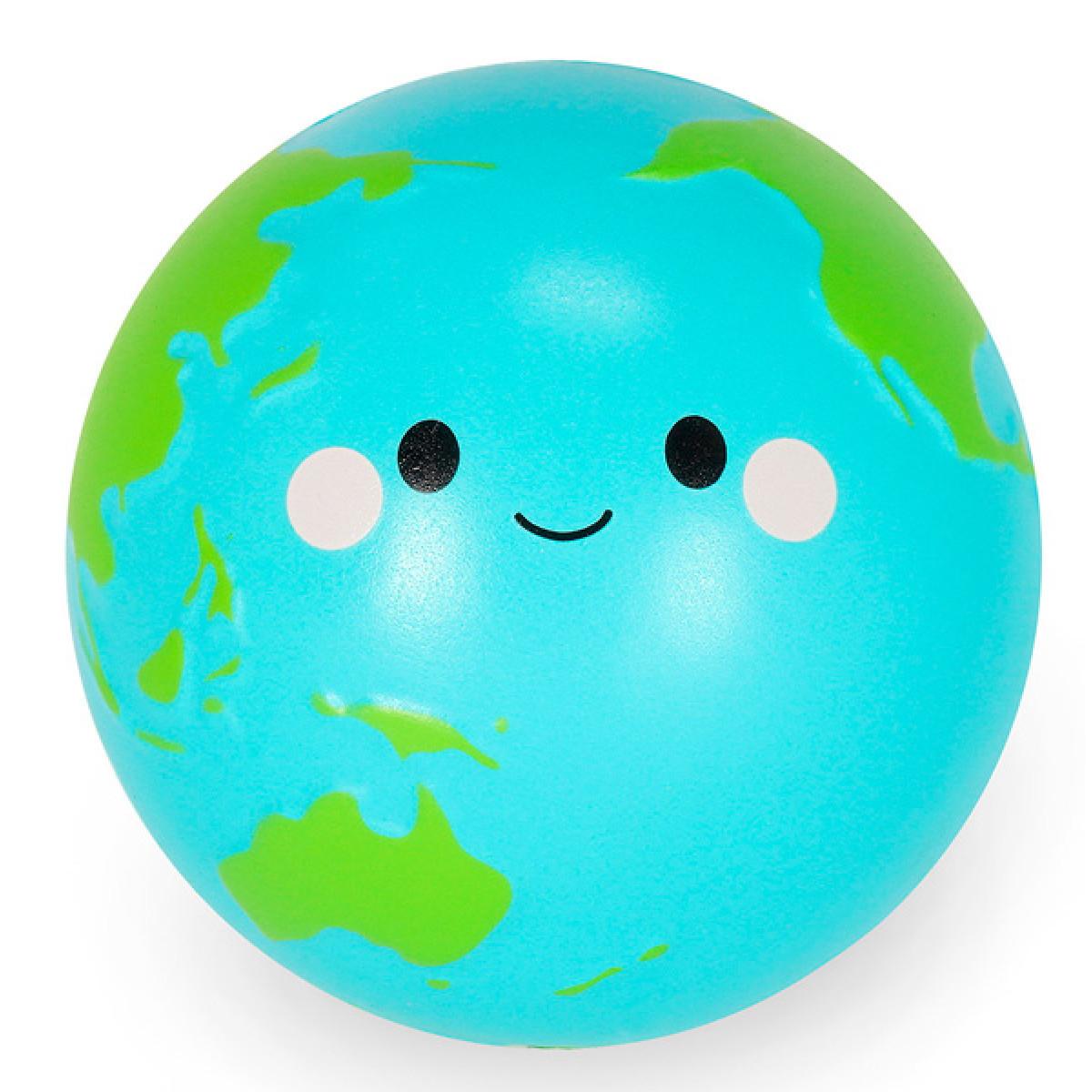 Antistres igračka TRAVEL 