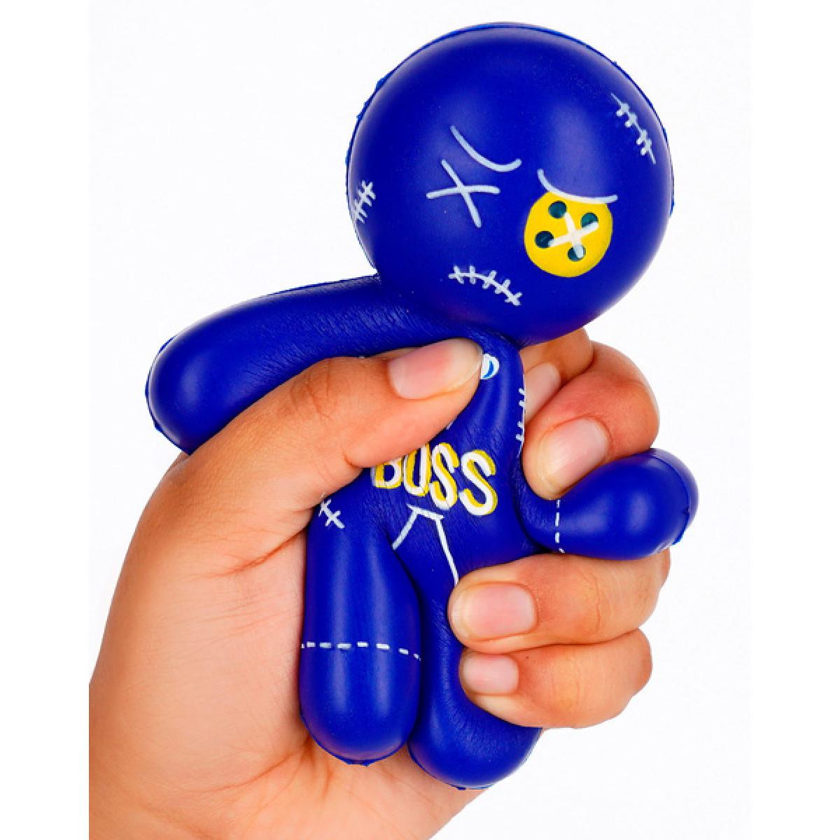 Antistres igračka BOSS 