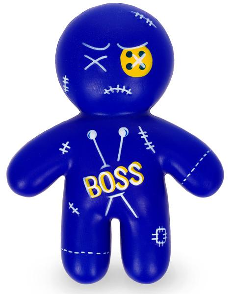 Antistres igračka BOSS 