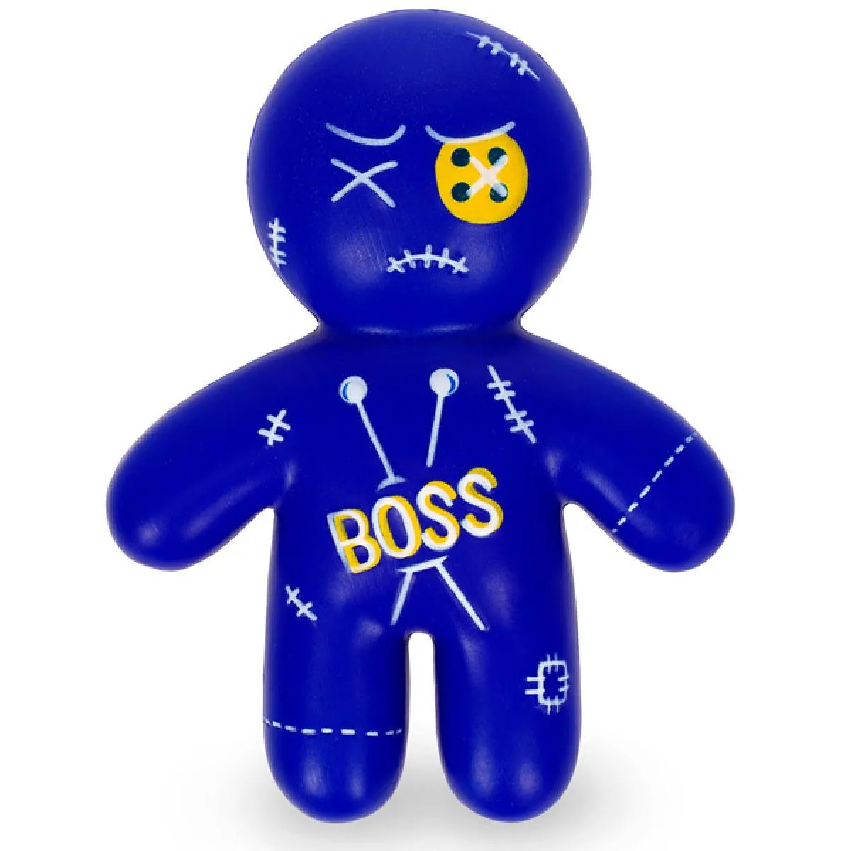 Antistres igračka BOSS 