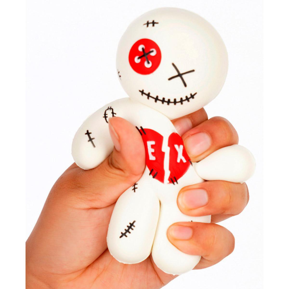 Antistres igračka EX 