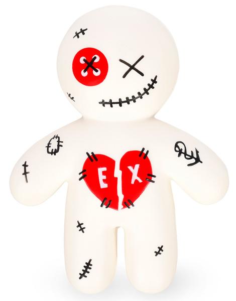 Antistres igračka EX 