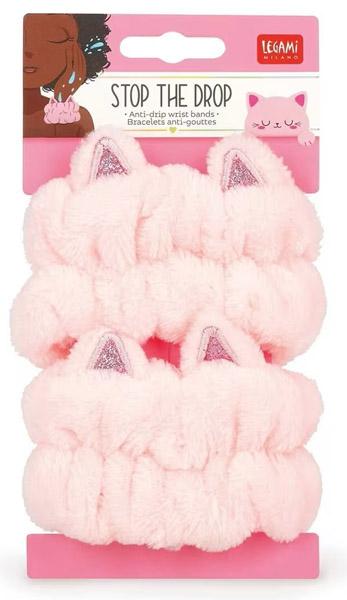 Narukvice za negu kože KITTY 