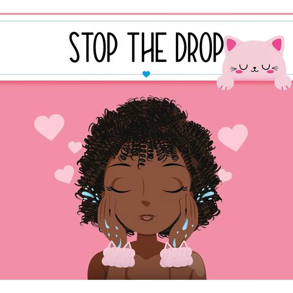 Narukvice za negu kože KITTY 