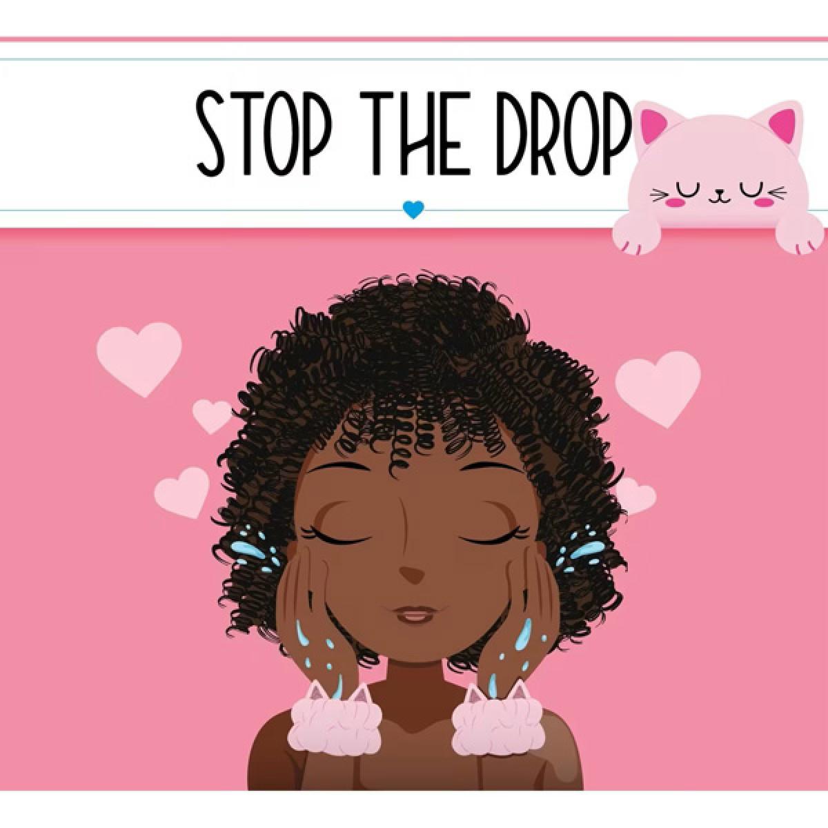 Narukvice za negu kože KITTY 