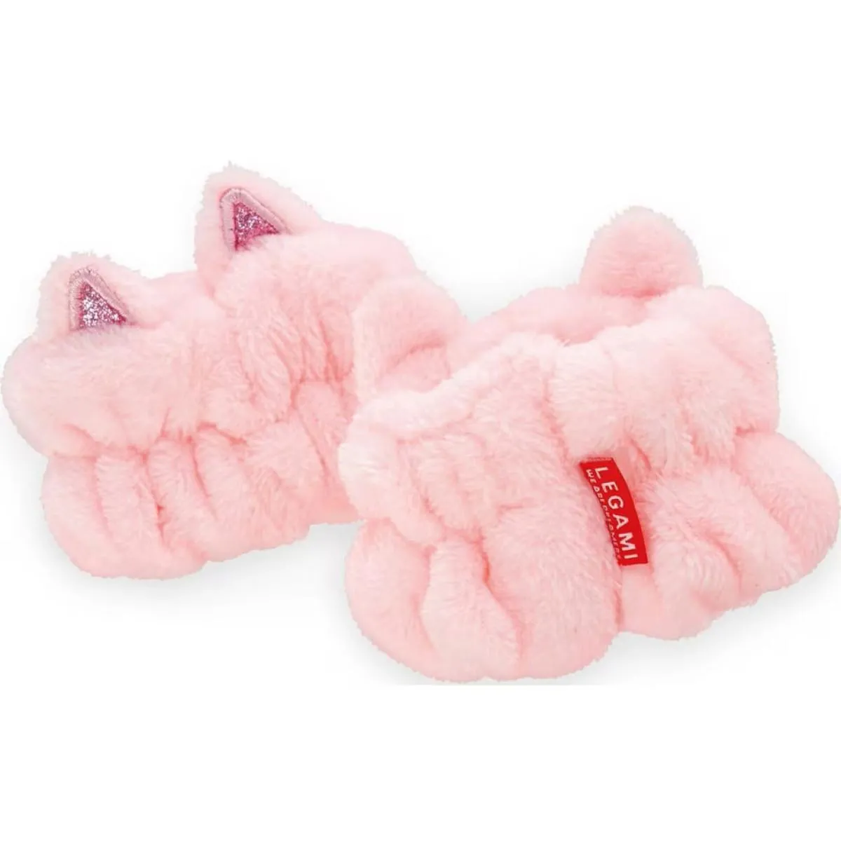 Narukvice za negu kože KITTY 