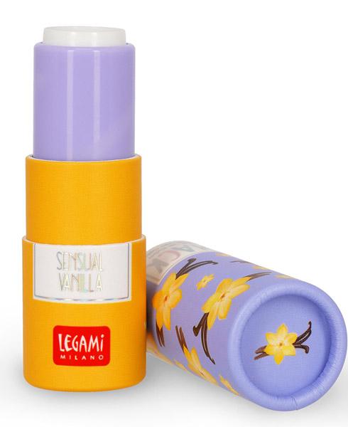 Balzam za usne KOKOS 