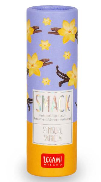 Balzam za usne KOKOS 