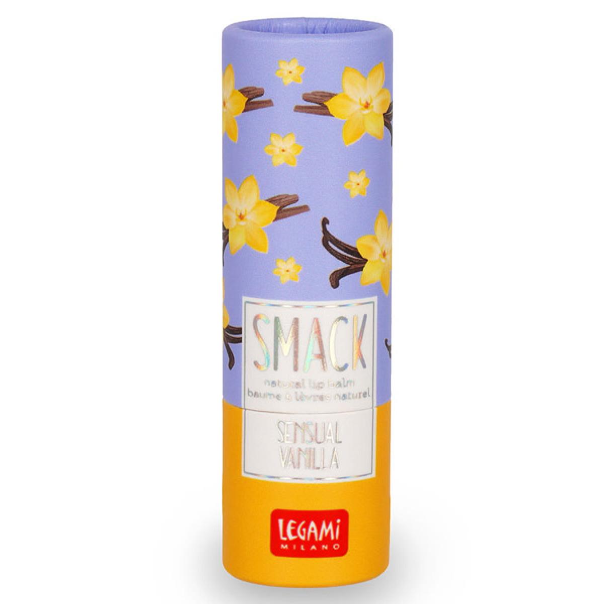 Balzam za usne KOKOS 