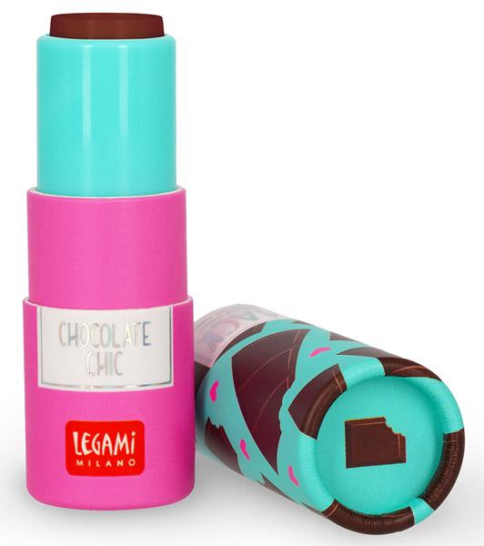 Balzam za usne ČOKOLADA 