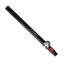 Hemijska olovka PANDA 