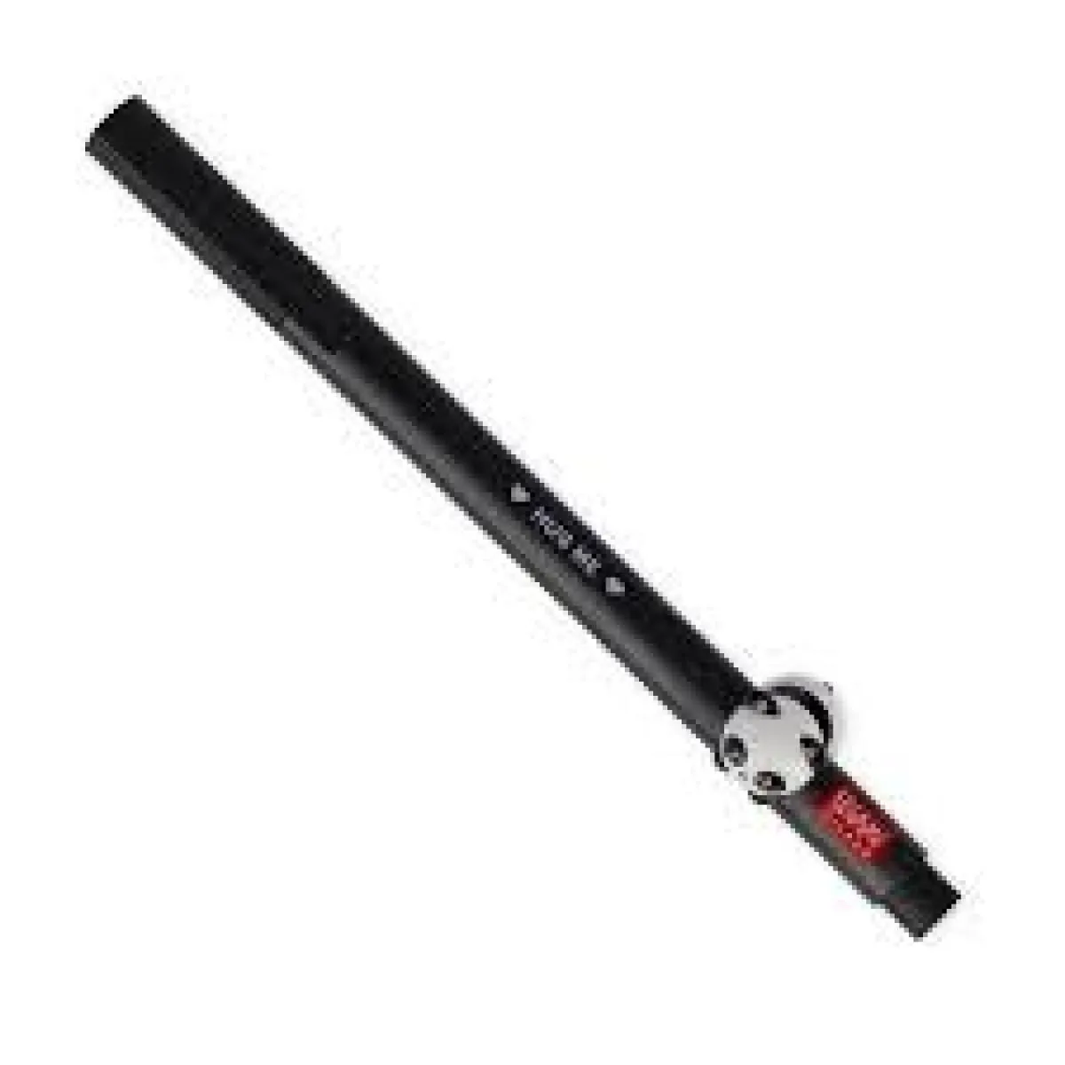 Hemijska olovka PANDA 