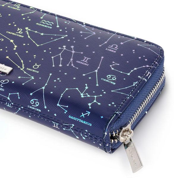 Novčanik ZVEZDE 
