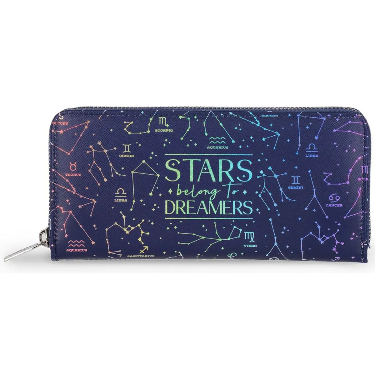 Novčanik ZVEZDE 