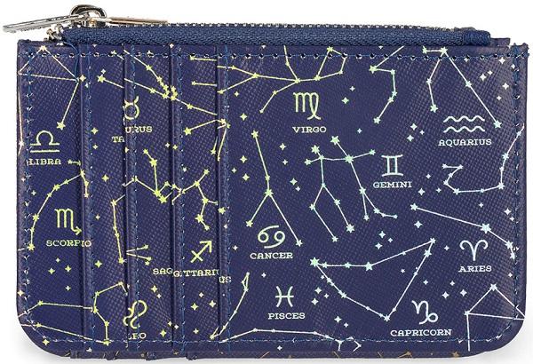 Futrola za kartice STARS 