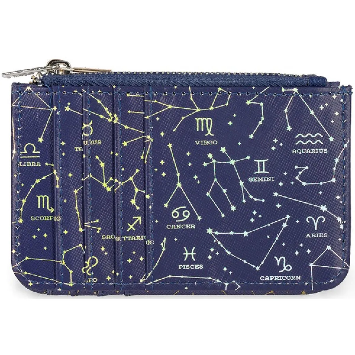 Futrola za kartice STARS 