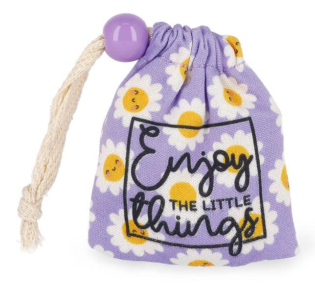 Krpica za čišćenje naočara BELE RADE 