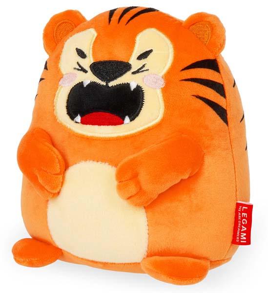 Plišana igračka TIGAR 