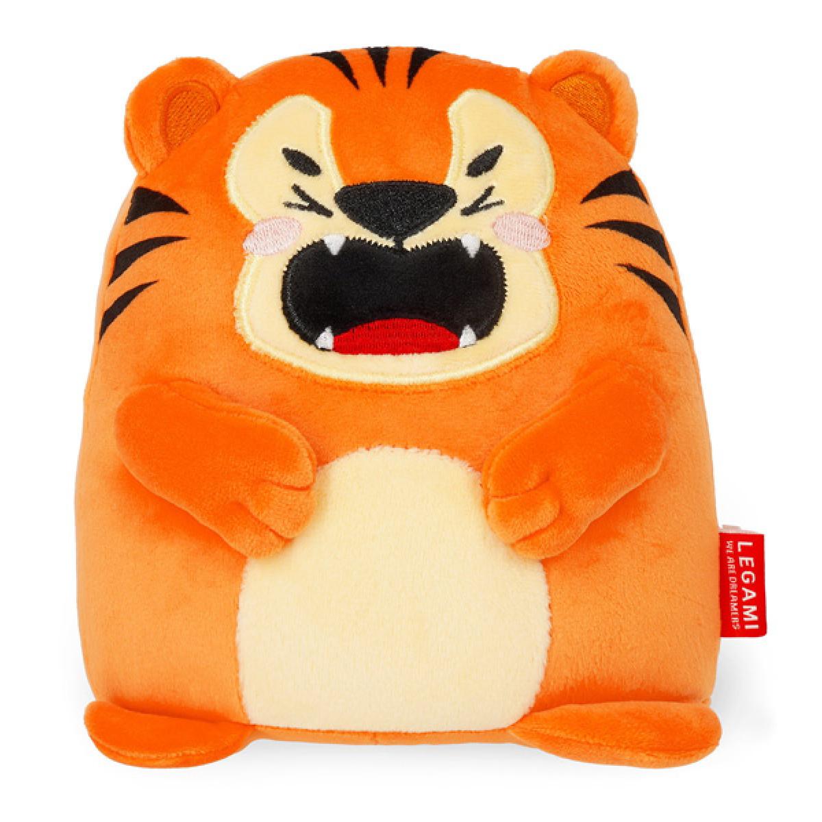 Plišana igračka TIGAR 