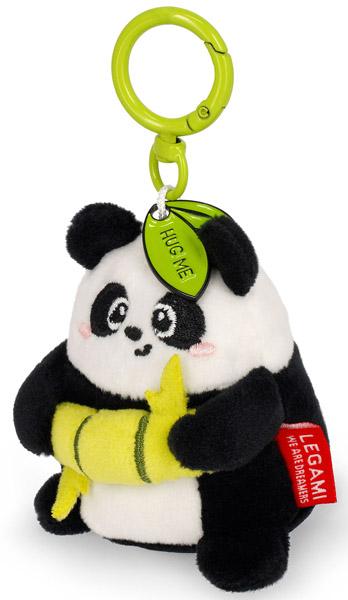 Privezak za ključeve PANDA 