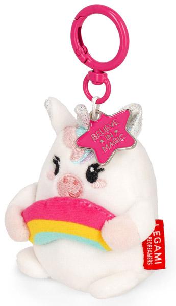 Privezak za ključeve JEDNOROG 