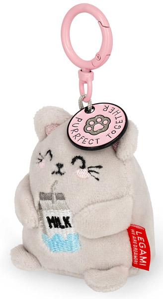 Privezak za ključeve KITTY 