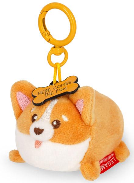 Privezak za ključeve CORGI 