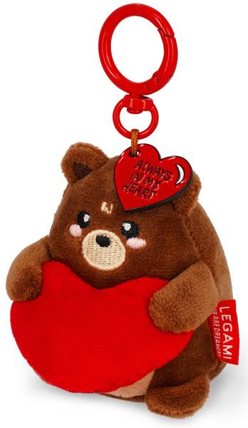 Privezak za ključeve MEDA 