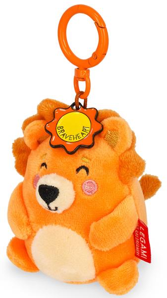 Privezak za ključeve LAV 