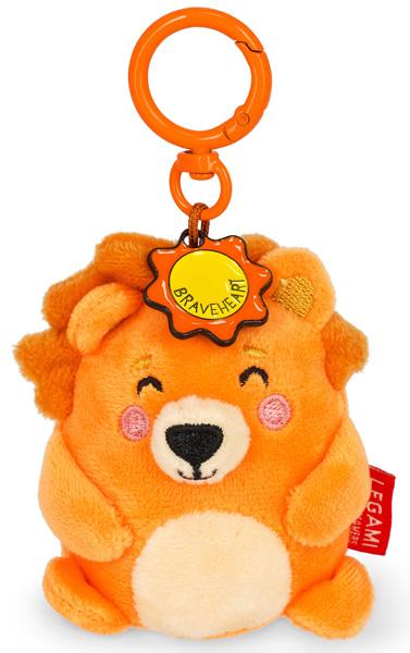 Privezak za ključeve LAV 