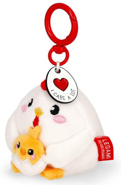 Privezak za ključeve PETAO 