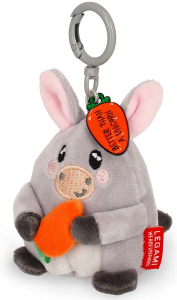 Privezak za ključeve MAGARENCE 