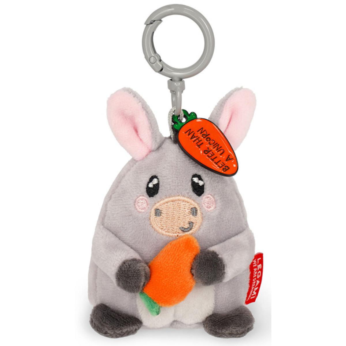 Privezak za ključeve MAGARENCE 