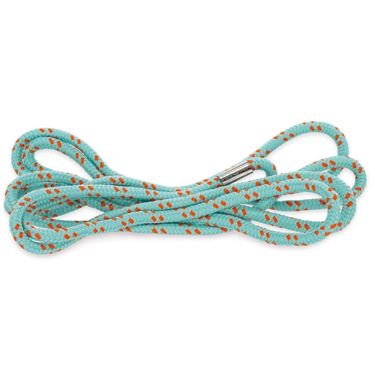 Igračka CAT'S CRADLE 