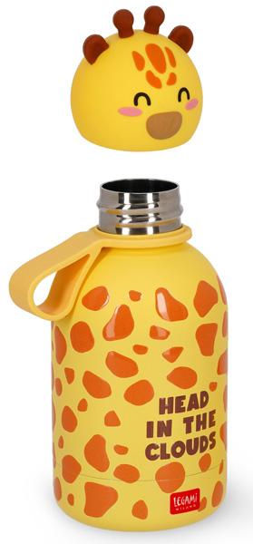 Termos boca ŽIRAFA 