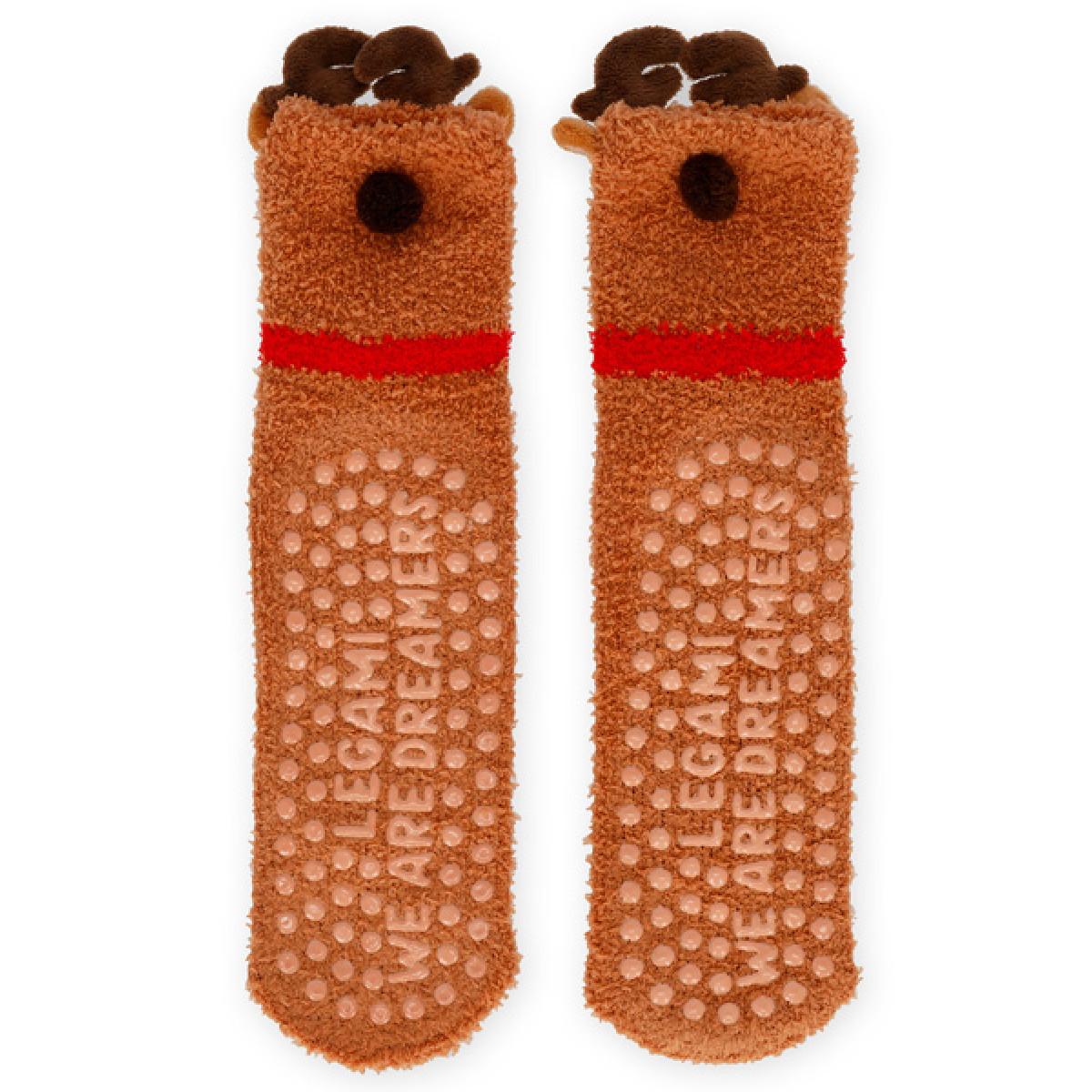 IT'S A MATCH! Čarape IRVAS 