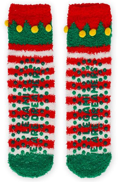 IT'S A MATCH! Čarape VILENJAK 