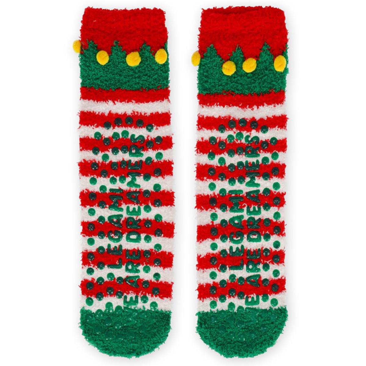 IT'S A MATCH! Čarape VILENJAK 