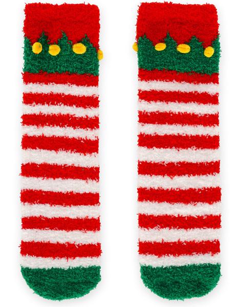 IT'S A MATCH! Čarape VILENJAK 