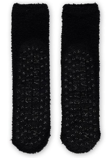 IT'S A MATCH! Čarape PINGVIN 